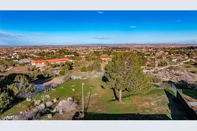 36042 32nd, Palmdale, CA 93550 - Photo 5