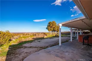 36042 32nd, Palmdale, CA 93550 - Photo 19