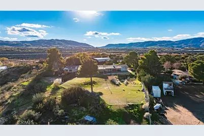 36042 32nd, Palmdale, CA 93550 - Photo 7