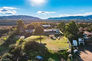 36042 32nd, Palmdale, CA 93550 - Photo 7