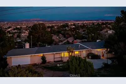 36042 32nd, Palmdale, CA 93550 - Photo 11