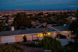 36042 32nd, Palmdale, CA 93550 - Photo 11