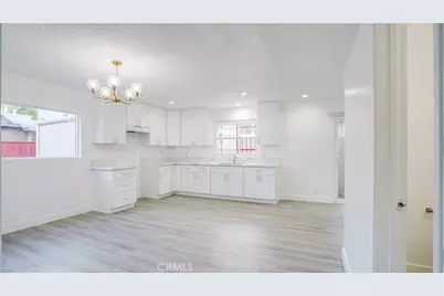 6104 Costello Avenue, Los Angeles, CA 91401 - Photo 9
