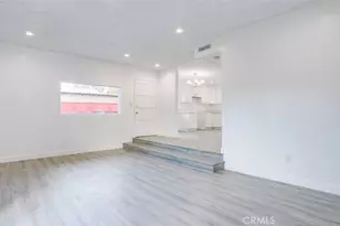 6104 Costello Ave, Los Angeles, CA 91401 - Photo 7