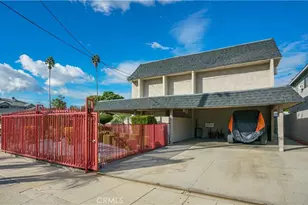 6104 Costello Ave, Los Angeles, CA 91401 - Photo 3
