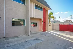 6104 Costello Ave, Los Angeles, CA 91401 - Photo 5