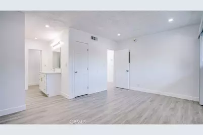 6104 Costello Avenue, Los Angeles, CA 91401 - Photo 13