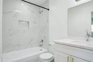 6104 Costello Ave, Los Angeles, CA 91401 - Photo 17