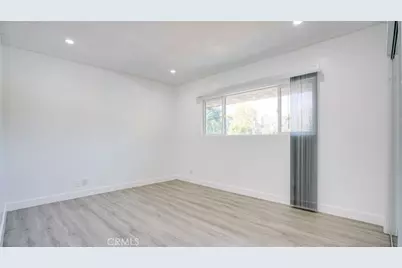 6104 Costello Avenue, Los Angeles, CA 91401 - Photo 15