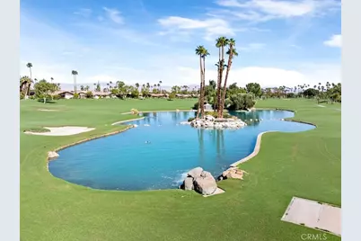 126 Old Ranch Road, Palm Desert, CA 92211 - Photo 33