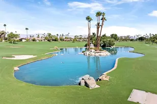 126 Old Ranch Rd, Palm Desert, CA 92211 - Photo 33