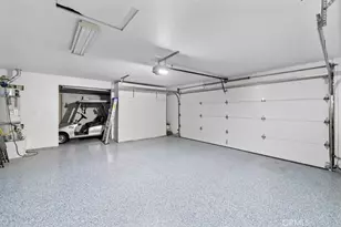 126 Old Ranch Rd, Palm Desert, CA 92211 - Photo 25