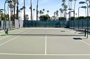 126 Old Ranch Rd, Palm Desert, CA 92211 - Photo 31