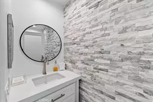 126 Old Ranch Rd, Palm Desert, CA 92211 - Photo 15