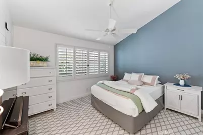 126 Old Ranch Road, Palm Desert, CA 92211 - Photo 19