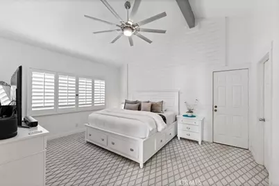 126 Old Ranch Road, Palm Desert, CA 92211 - Photo 21