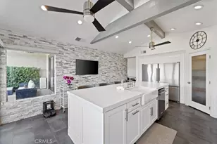 126 Old Ranch Rd, Palm Desert, CA 92211 - Photo 9