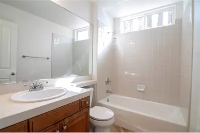 3429 Castleman Lane, Burbank, CA 91504 - Photo 21