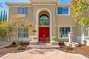 3429 Castleman Ln, Burbank, CA 91504 - Photo 5