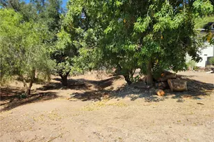 10535 La Canada, Sunland, CA 91040 - Photo 13