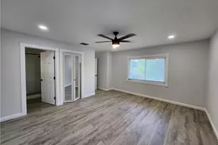 10535 La Canada, Sunland, CA 91040 - Photo 9