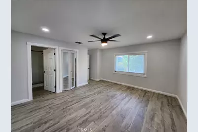 10535 La Canada, Sunland, CA 91040 - Photo 7