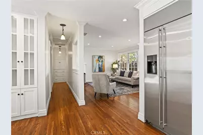 10404 Margate Street, North Hollywood, CA 91601 - Photo 15