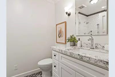 10404 Margate Street, North Hollywood, CA 91601 - Photo 37