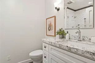 10404 Margate St, North Hollywood, CA 91601 - Photo 37