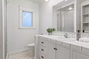 10404 Margate St, North Hollywood, CA 91601 - Photo 39