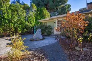 10404 Margate St, North Hollywood, CA 91601 - Photo 3