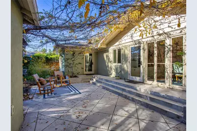 10404 Margate Street, North Hollywood, CA 91601 - Photo 47