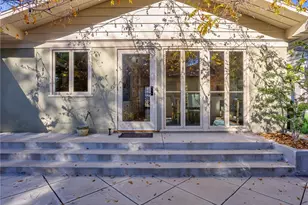 10404 Margate St, North Hollywood, CA 91601 - Photo 55
