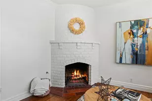 10404 Margate St, North Hollywood, CA 91601 - Photo 29