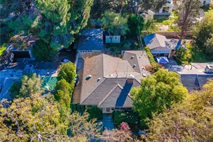 10404 Margate St, North Hollywood, CA 91601 - Photo 61