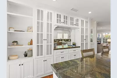 10404 Margate Street, North Hollywood, CA 91601 - Photo 25