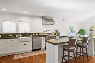 10404 Margate St, North Hollywood, CA 91601 - Photo 11