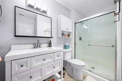 22 Stanford, Lompoc, CA 93436 - Photo 25