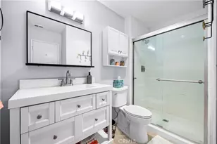 22 Stanford, Lompoc, CA 93436 - Photo 25