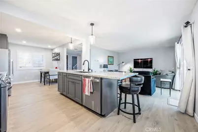 22 Stanford, Lompoc, CA 93436 - Photo 7