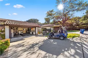 22 Stanford, Lompoc, CA 93436 - Photo 33