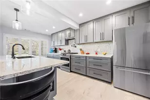 22 Stanford, Lompoc, CA 93436 - Photo 9