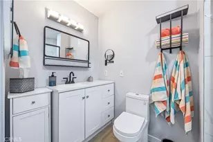 22 Stanford, Lompoc, CA 93436 - Photo 17