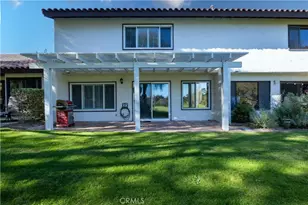 22 Stanford, Lompoc, CA 93436 - Photo 29