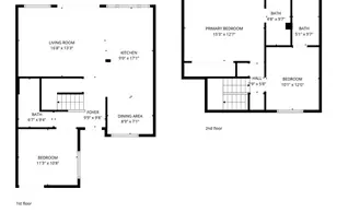 22 Stanford, Lompoc, CA 93436 - Photo 35