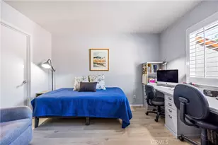 22 Stanford, Lompoc, CA 93436 - Photo 21