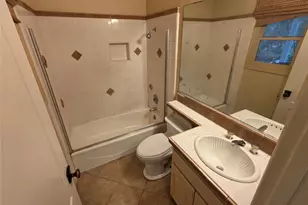 1 Shire, Coto de Caza, CA 92679 - Photo 17