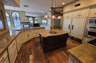 1 Shire, Coto de Caza, CA 92679 - Photo 7