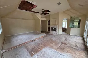 1 Shire, Coto de Caza, CA 92679 - Photo 23