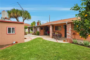 3754 Durfee, Pico Rivera, CA 90660 - Photo 23